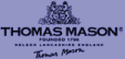 THOMAS MASON