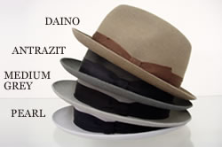 DAINO�AANTRAZIT�AMEDIUM GREY�APEARL�̎ʐ^